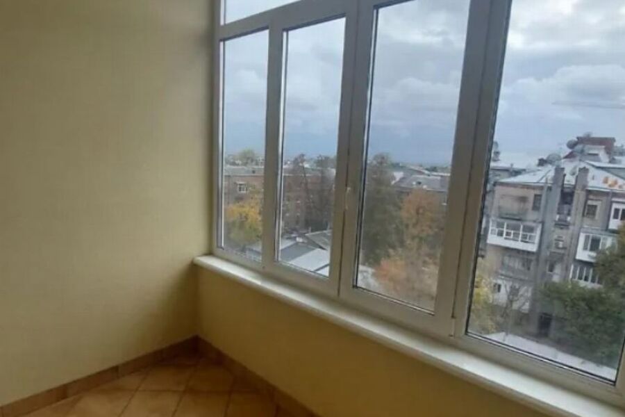 Продажа квартиры Харьков, Центр, 153м²