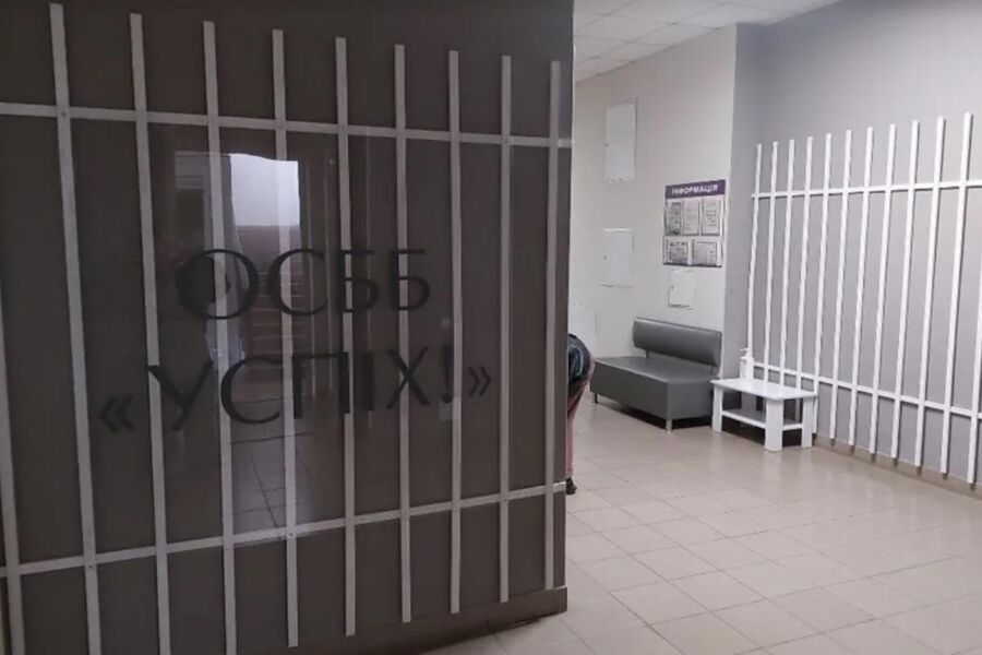 Продажа квартиры Харьков, Центр, 153м²