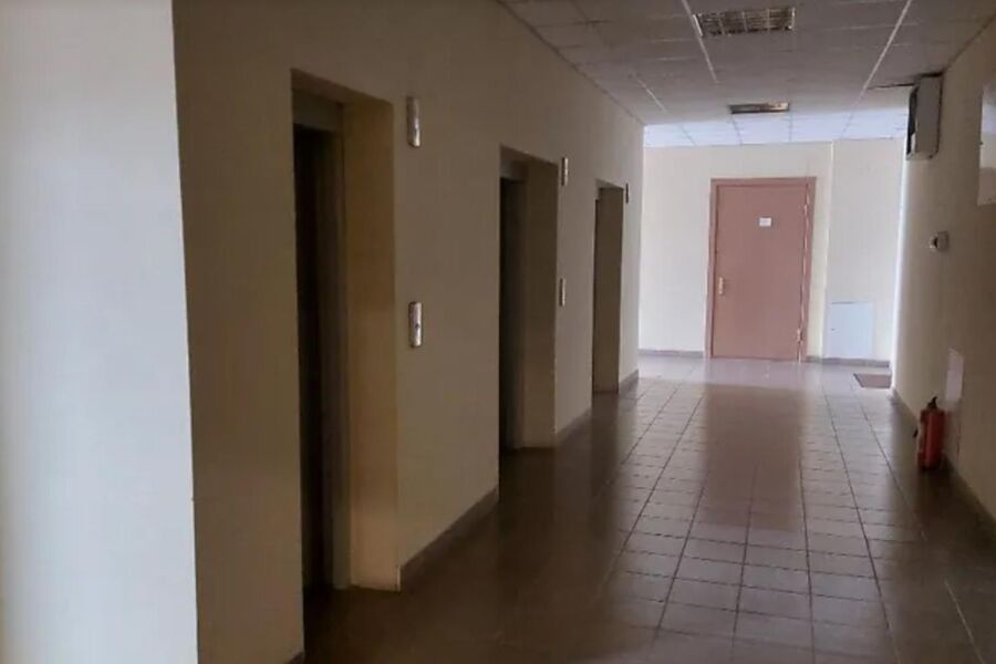 Продажа квартиры Харьков, Центр, 153м²