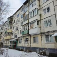 Продажа квартиры Харьков, Павлово Поле, 44м²