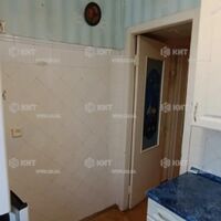 Продажа квартиры Харьков, Павлово Поле, 44м²
