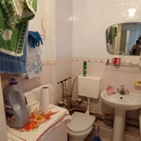 Продажа квартиры Харьков, Павлово Поле, 44м²