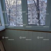 Продажа квартиры Харьков, Павлово Поле, 44м²