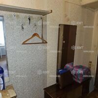 Продажа квартиры Харьков, Павлово Поле, 44м²
