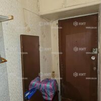 Продажа квартиры Харьков, Павлово Поле, 44м²