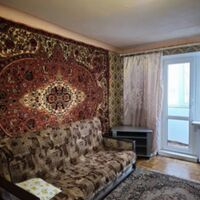 Продажа квартиры Харьков, Павлово Поле, 44м²