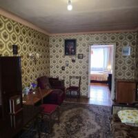 Продажа квартиры Харьков, Павлово Поле, 44м²