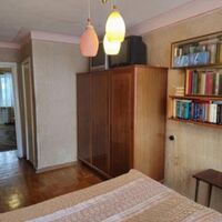 Продажа квартиры Харьков, Павлово Поле, 44м²