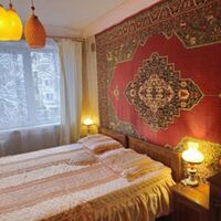 Продажа квартиры Харьков, Павлово Поле, 44м²