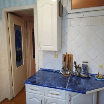 Продаж квартир - Харків,  Дерев’янка вул.  22Б