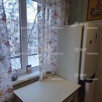 Продажа квартиры Харьков, Павлово Поле, 44м²