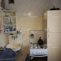 Продажа квартиры Харьков, Павлово Поле, 44м²