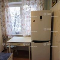 Продажа квартиры Харьков, Павлово Поле, 44м²