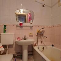 Продажа квартиры Харьков, Павлово Поле, 44м²