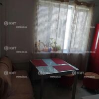 Продаж квартири Харків, Павлове Поле, 65м²
