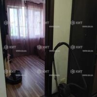 Продаж квартири Харків, Павлове Поле, 65м²