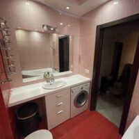 Продаж квартири Харків, Павлове Поле, 65м²