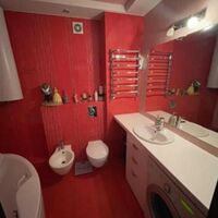 Продаж квартири Харків, Павлове Поле, 65м²