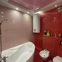 Продаж квартири Харків, Павлове Поле, 65м²