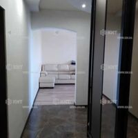 Продаж квартири Харків, Павлове Поле, 65м²