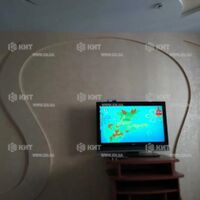 Продаж квартири Харків, Павлове Поле, 65м²