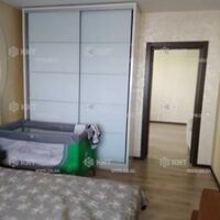 Продаж квартири Харків, Павлове Поле, 65м²