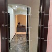 Продаж квартири Харків, Павлове Поле, 65м²
