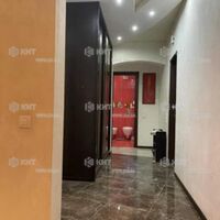 Продаж квартири Харків, Павлове Поле, 65м²