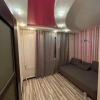 Продаж квартири Харків, Павлове Поле, 65м²