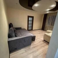 Продаж квартири Харків, Павлове Поле, 65м²