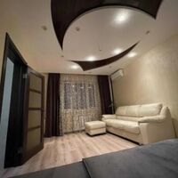 Продаж квартири Харків, Павлове Поле, 65м²