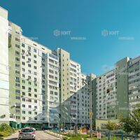 Продаж квартири Харків, Нові Дома, 71м²