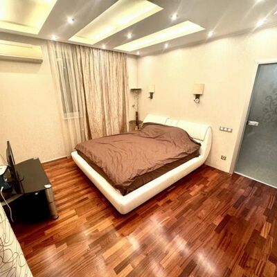 Продажа 	 Харків, Петра Григоренка Петра Григоренка (Маршала Жукова) пр.   14