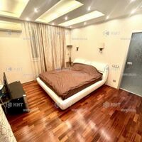 Продаж квартири Харків, Нові Дома, 71м²