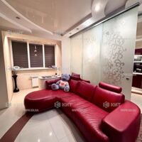 Продаж квартири Харків, Нові Дома, 71м²