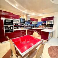 Продаж квартири Харків, Нові Дома, 71м²