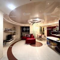 Продаж квартири Харків, Нові Дома, 71м²