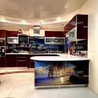 Продаж квартири Харків, Нові Дома, 71м²