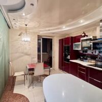 Продаж квартири Харків, Нові Дома, 71м²