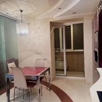 Продаж квартири Харків, Нові Дома, 71м²