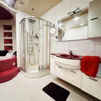 Продаж квартири Харків, Нові Дома, 71м²