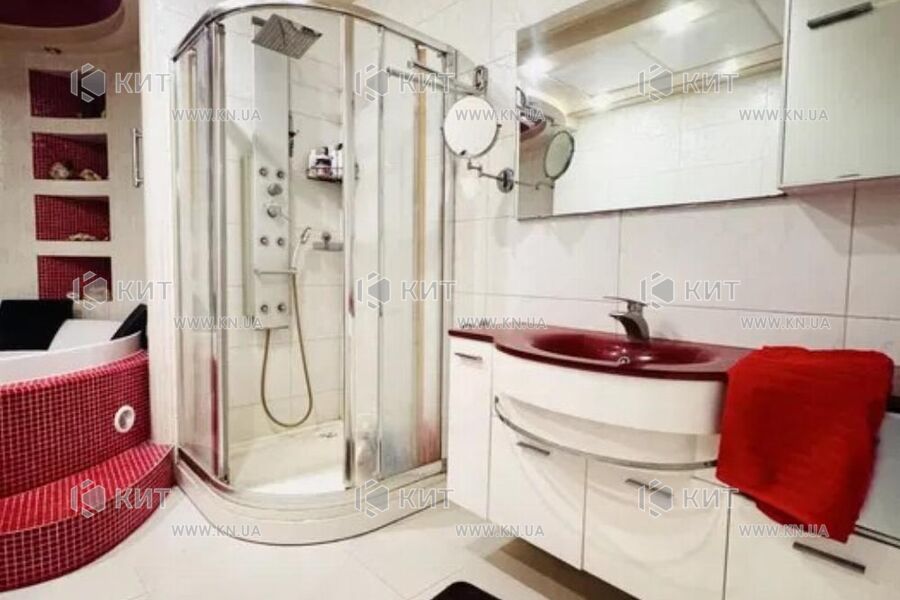 Продаж квартири Харків, Нові Дома, 71м²