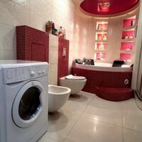 Продаж квартири Харків, Нові Дома, 71м²