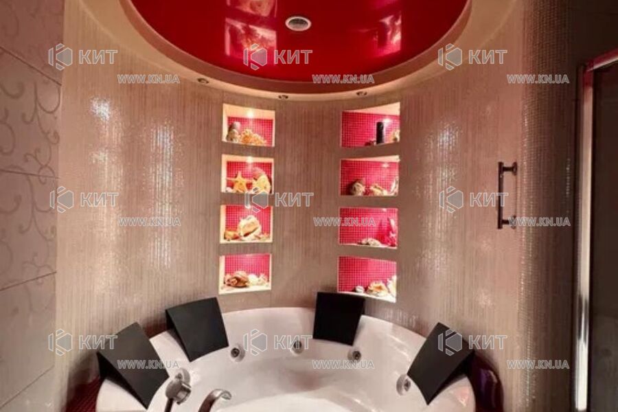 Продаж квартири Харків, Нові Дома, 71м²