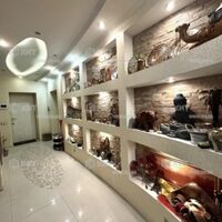 Продаж квартири Харків, Нові Дома, 71м²