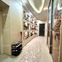 Продаж квартири Харків, Нові Дома, 71м²