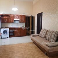 Продаж квартири Харків, Гагаріна, 58м²