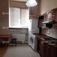 Продаж квартири Харків, Гагаріна, 58м²