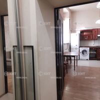 Продаж квартири Харків, Гагаріна, 58м²