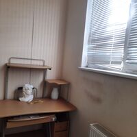 Продаж квартири Харків, Гагаріна, 58м²